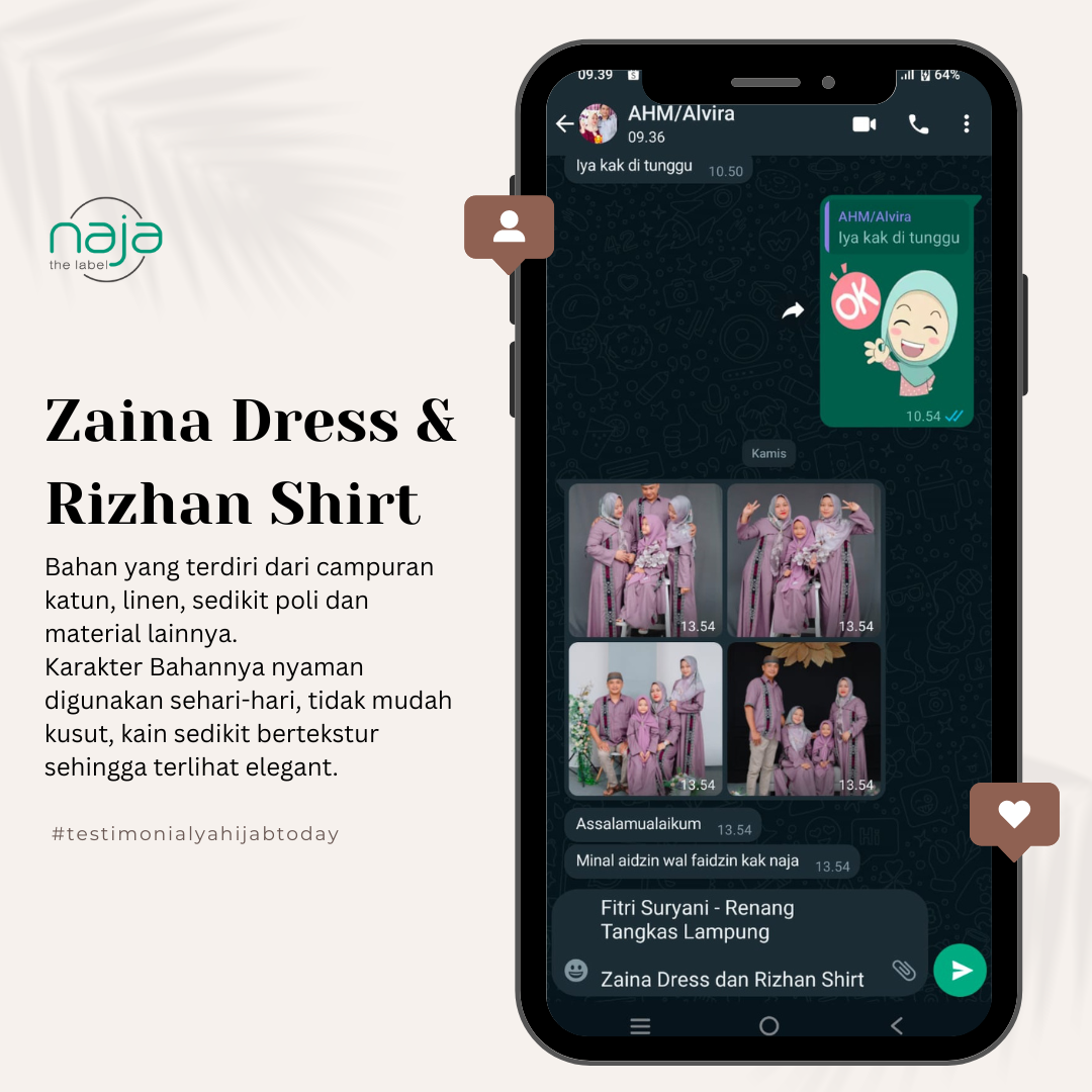 Zaina Dress Testi (4)