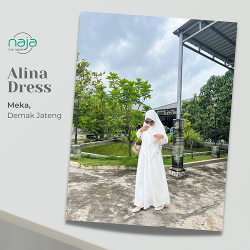 alina-dress-testi-(3)