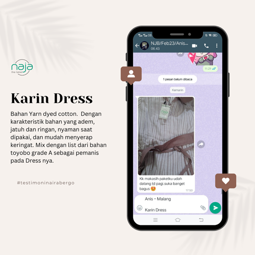 karin-drees-testi-(2)